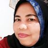 mariaza7797