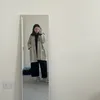 alexxscoo2