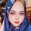 hamidajezuly
