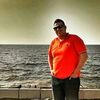omarghanem416