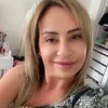 user291014680