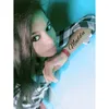 janu gowda chinni