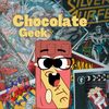 chocolategeek_