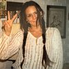 julianne_412