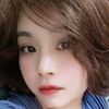 __mingsee..58__