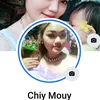 user148933302188chiymouy