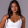 tahisha.lily