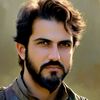 naseem.noorzai