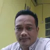 user557801943