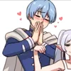bf_ni_yuryur