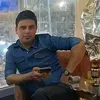 userdyi9sdtgix