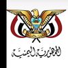 son.of.yemen62