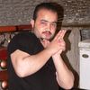 naseebkhan3315