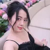 nguyenhien2310