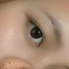 awunaungaa