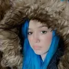 kiranerys4