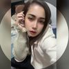ennywong0608
