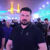 anwaradnan48