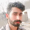 waseem.malik0197