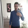 johnnyquere