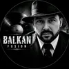 balkanfusion1
