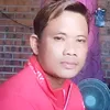 kevinevans475