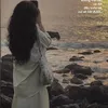 khanhhiu5