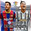 pes_momen