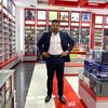 ahmedsaleh8041