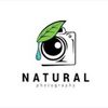 naturalphotograph0