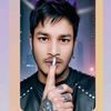 lalanmahato11113@gmail.com