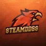 mreaglefrombg