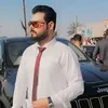 maher50009