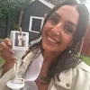 Melissa Curran 🪩🍒