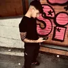 ricky211205