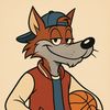 buckzguy