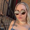 eloisetink