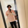 ralph_o