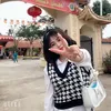 nanatyty10896