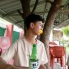 t.a.l.2008.12.30