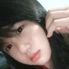 kghui4