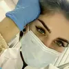 useru875eszoy2