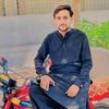 jawadsain.5