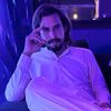 chodhry.47