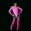 thevenusascending