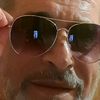 user11mohamadibrahim1