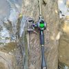 p.mancing16