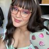 wendykayish