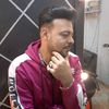 رضا النمر