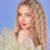 officialnatalias